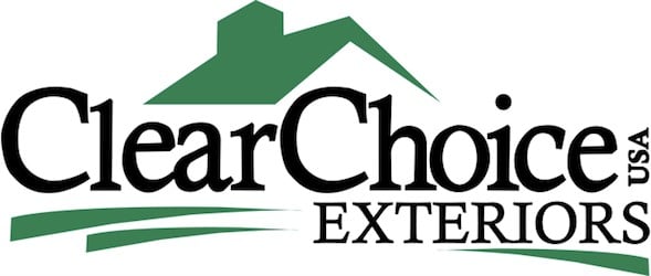 Avatar for Clear Choice USA of Austin