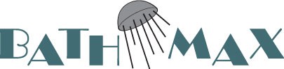 Bathmax PA logo