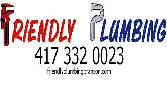 Mr. Rooter Plumbing of Springfield logo