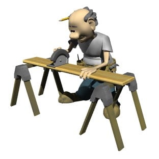 Avatar for The Fix It Man Repairs