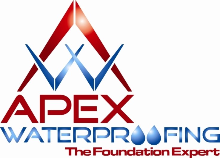 Apex Waterproofing logo