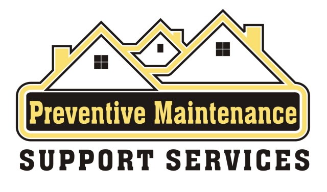 Avatar for Preventive Maintenance Support Services