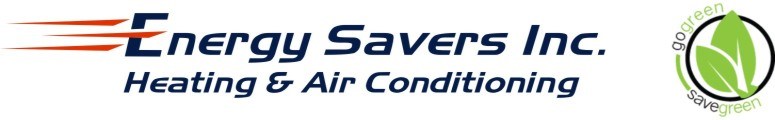 Logo for Energy Savers Inc