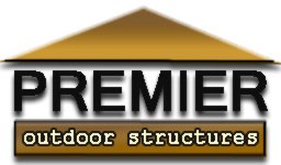 Avatar for Premier Outdoor Structures