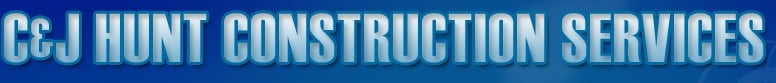 Avatar for C & J Hunt Construction Services LLC