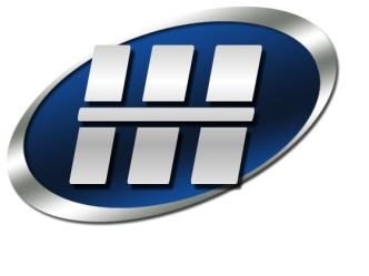 Logo for Holliday Home Improvements Inc