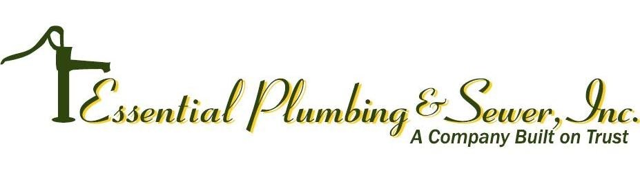 Avatar for Essential Plumbing & Sewer Inc
