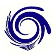 Logo for Absolute Plumbing of Flower Mound