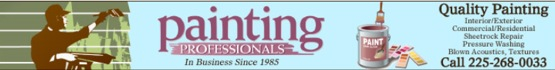 Logo for Quality Coatings