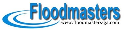 Floodmasters, LLC logo