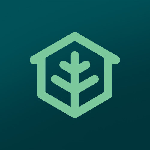 Logo for Green Clean Restoration & Carpet Care