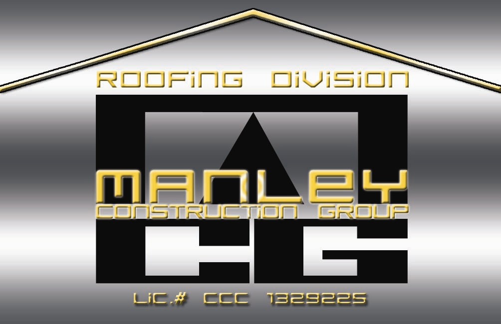 Manley Construction Group, Inc. logo