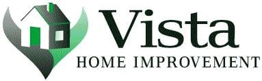 Avatar for Vista Home Improvement