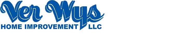 Ver Wys Home Improvement logo