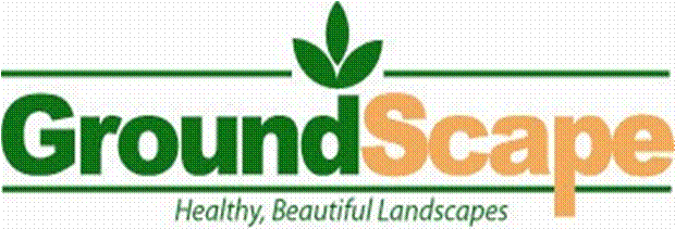 GroundScape Solutions logo