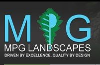 Avatar for MPG Landscapes