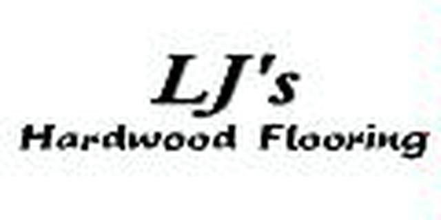 Little Joe's Hardwood Flooring Inc logo