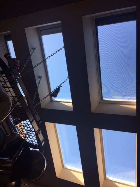 Avatar for Skylights by Solar*Brite Ltd