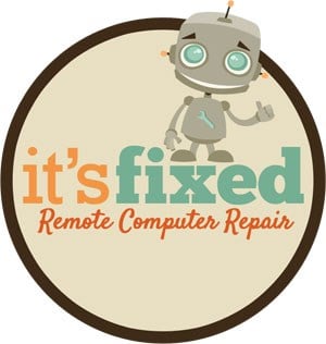 Avatar for It's Fixed Computer Repair