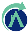 Logo for Aaron Dryer Vents & Air Conditioning
