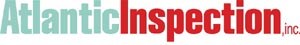 Logo for Atlantic Inspection, Inc.