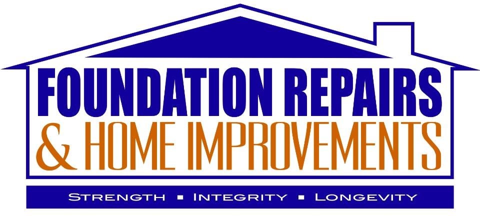Avatar for Foundation Repairs & Home Improvements Inc