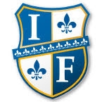 Integrity Finishing Inc logo