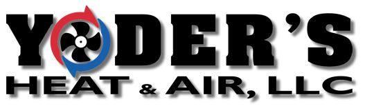 Logo for Southern Air of Mississippi