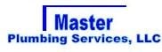 Logo for Master Plumbing Services LLC