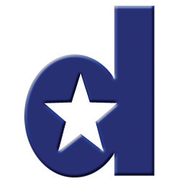 Avatar for Desert Star Electric Inc