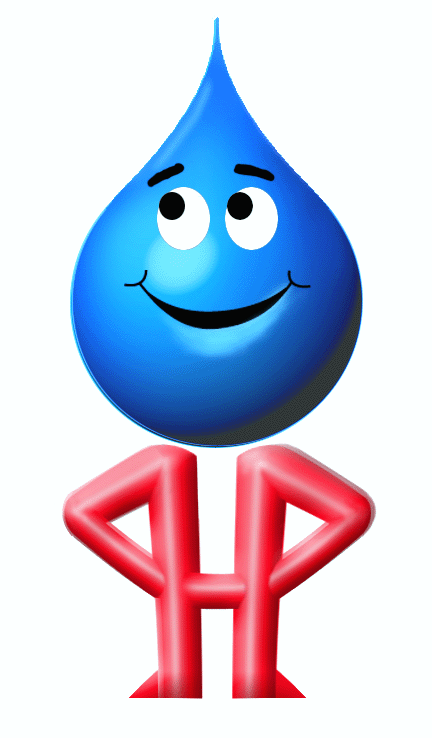 Logo for Putman Plumbing Inc.