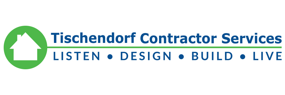 Tischendorf Contractor Services logo