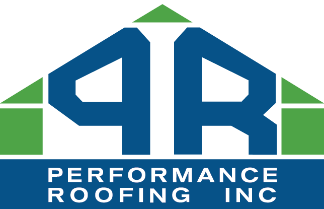 Avatar for Performance Roofing Inc