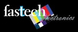 Avatar for Fastech Electronics Inc.