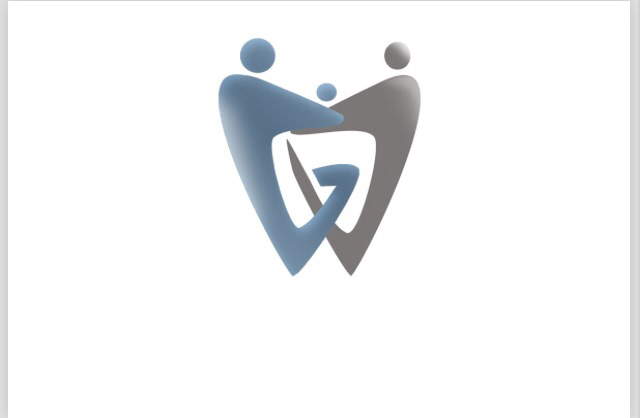Logo for Glendale Dental Associates
