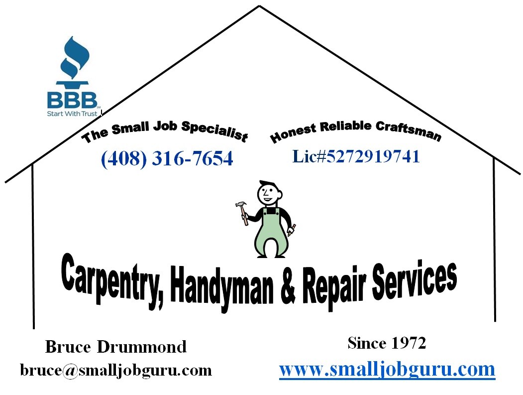 Avatar for BD Home Improvements