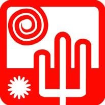 Avatar for Acra Construction LLC