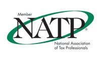 Logo for Dimond Tax Services