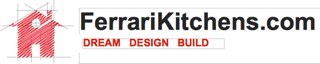 Avatar for Ferrari's Kitchens & Baths LTD