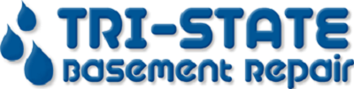 Tri State Basement Repair logo