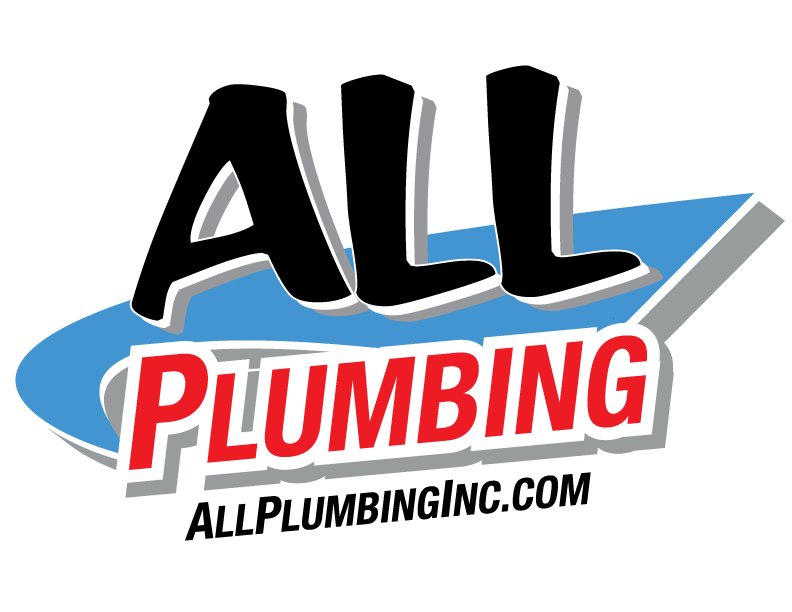 All Plumbing 24/7 Inc logo