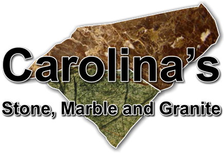 Carolina's Stone Marble & Granite Inc logo