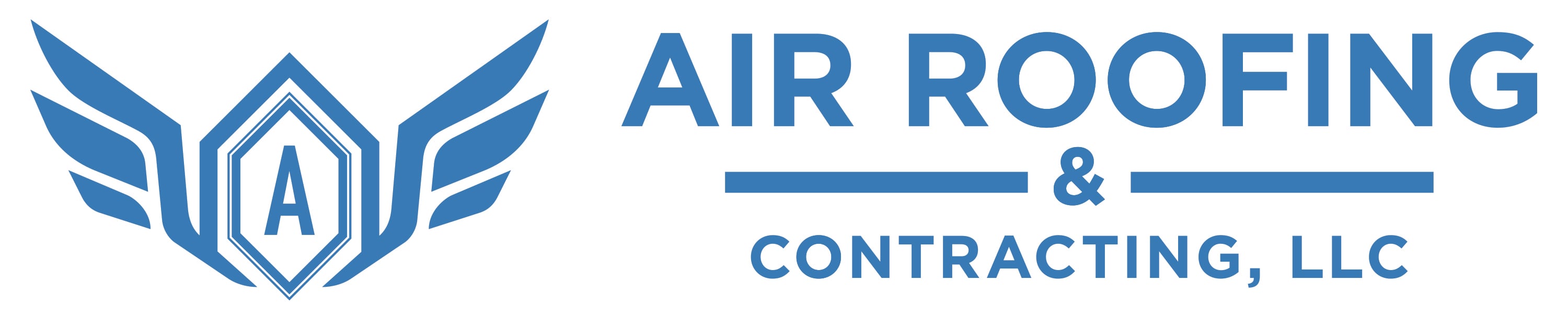 Avatar for Air Roofing & Contracting LLC