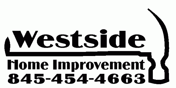 Avatar for Westside Home Improvement