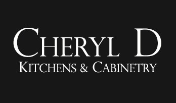 Cheryl D & Company, LTD logo