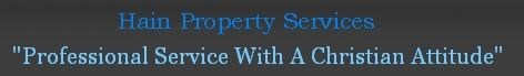 Avatar for HPS Pressure Washing/ Painting