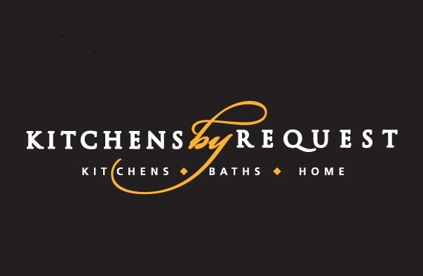 Logo for Kitchens By Request