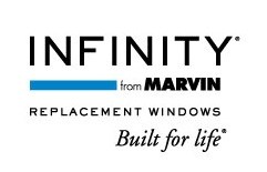 Logo for Asheville Window & Door Inc