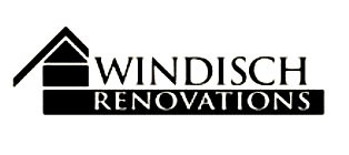 Avatar for Windisch Renovations