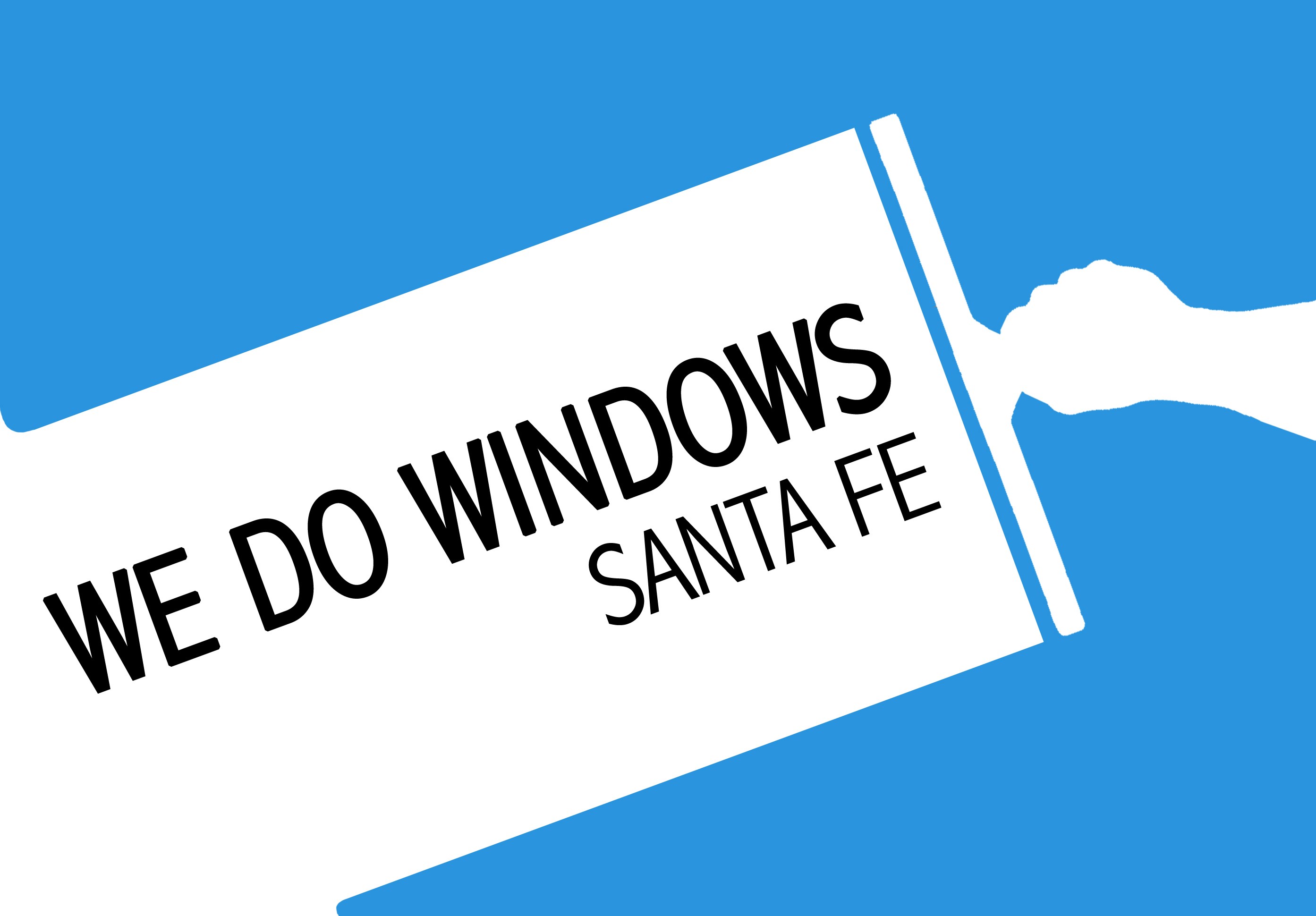 Avatar for We Do Windows Santa Fe LLC